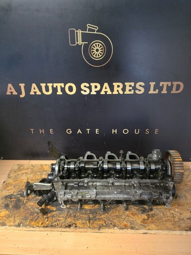 Mercedes class 5 d - mercedes,