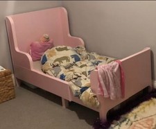 IKEA Busunge Children's