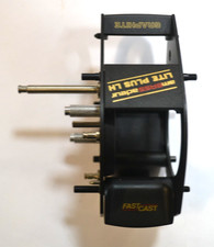 ABU GARCIA AMBASSADEUR LITE