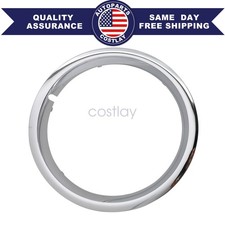 NEW Fit For VW Volkswagen