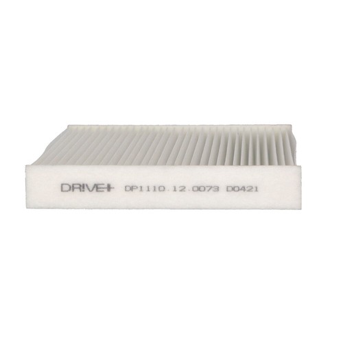 Dp1110120073 filter cabin air - filter,,