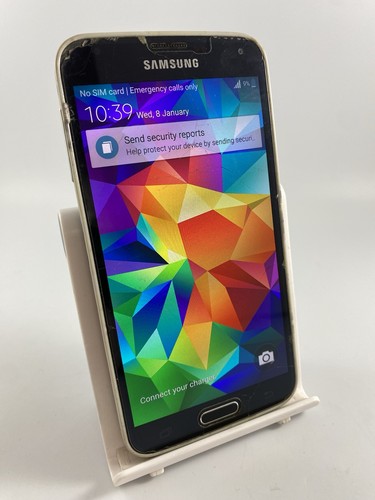 Samsung galaxy black - samsung,
