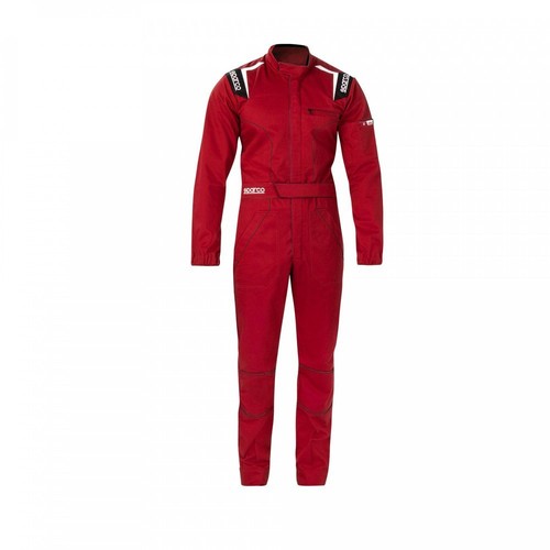 Mechanic overalls suit - overalls, /