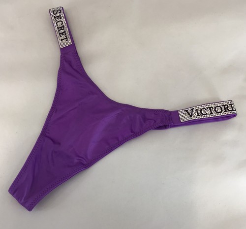 Victoria secret very sexy - victoria's,