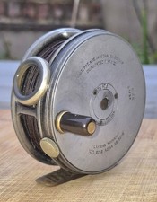 Hardy The Perfect 3-1/8 Fly