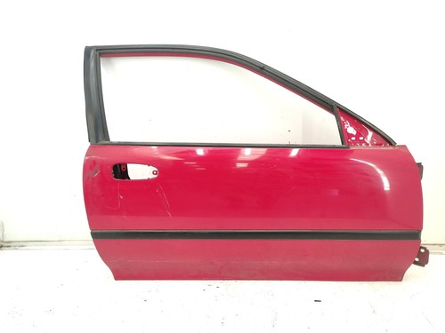 Front right door 219163 - front,