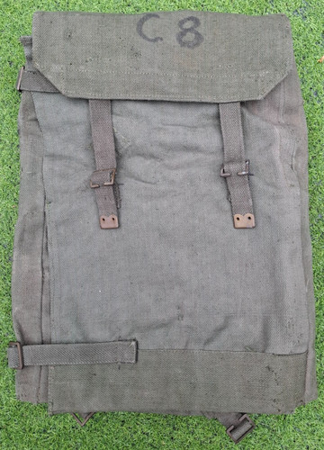 British army pattern - british,