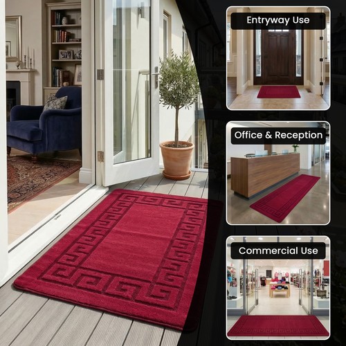 Non slip gel - non,