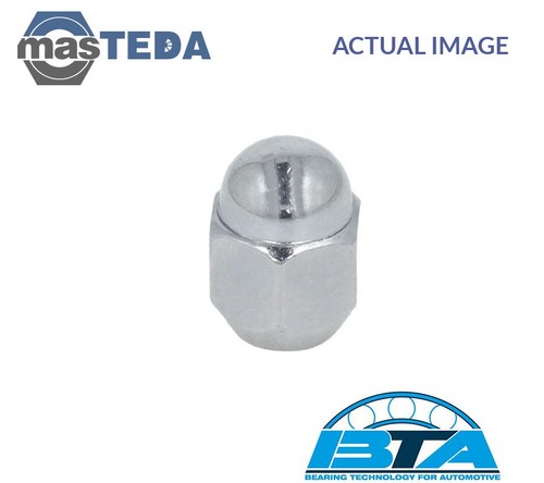 H60030bta wheel stud - h60030bta,