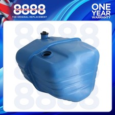 FUEL TANK For Ford New Holland