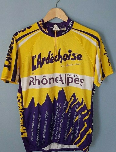 Vintage ardechoise rhone - vintage,