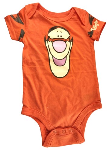 Nwt disney baby - disney, tigger