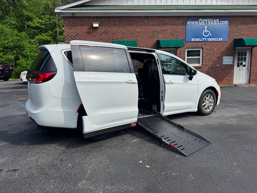 2026 chrysler pacifica free - pacifica,