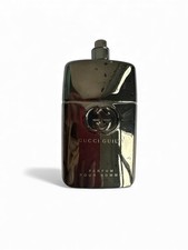 Gucci Guilty Pour Homme Parfum