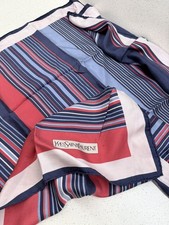 Vintage Yves Saint Laurent