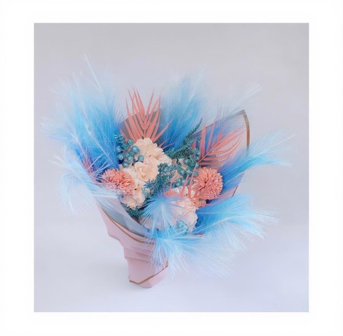 Artificial flower mother day - mother,