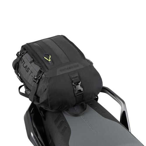 Oxford atlas waterproof - oxford,