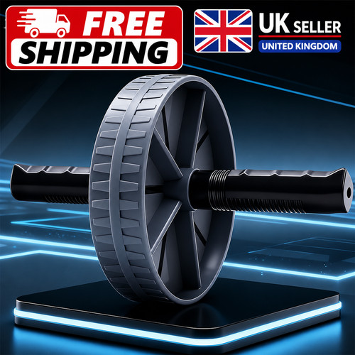 Pro roller wheel - roller,