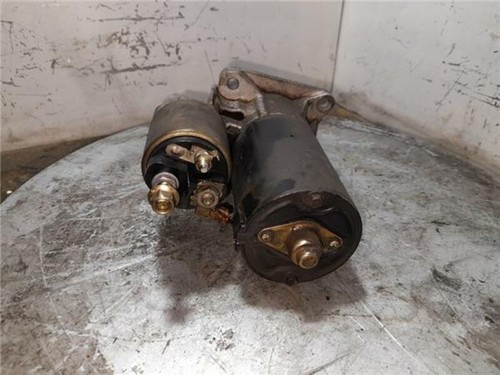 51832959 starter motor - , 595492