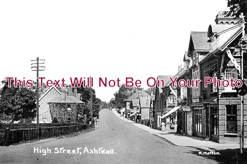 2085 high street - su,