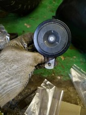 Pulse Pulse Xf 125 Gy-2b