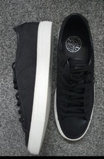 NANNY STATE MENS SHOES SIZE UK 8 