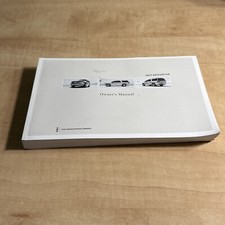 2017 Lincoln Navigator Owners