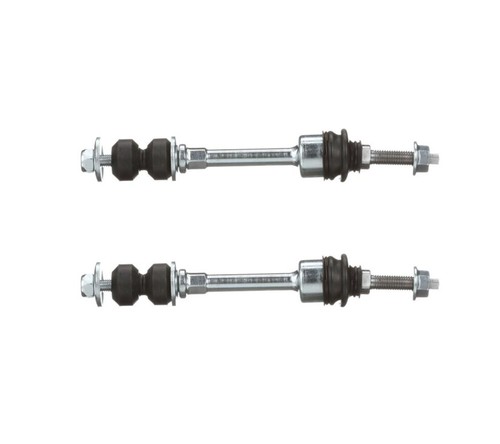 Front anti roll bar - front,