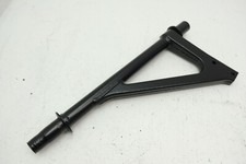 Porsche 911 912 SWB Control