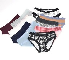 Tommy Hilfiger Women's Lace