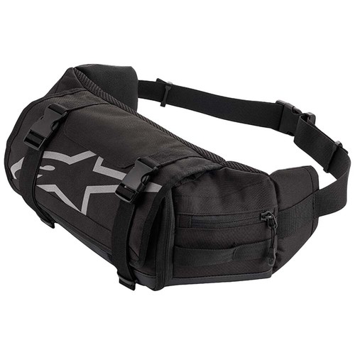 Alpinestars tech toolpack - alpinestars,