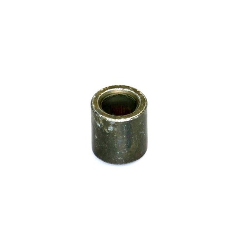 Front wheel spacer - spacer, for