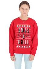 Xmas and chill - xmas,