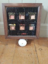 Butlers servants box 1930 - servants, c.1930