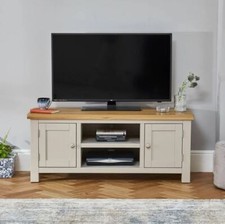 Cotswold Grey Painted