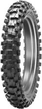 Ktm SX 65 2000-2023 Dunlop