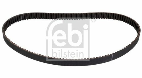 Timing belt cam - timing,