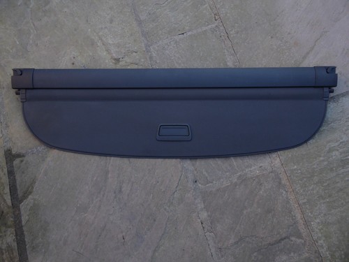 Genuine audi line sq5 - audi,
