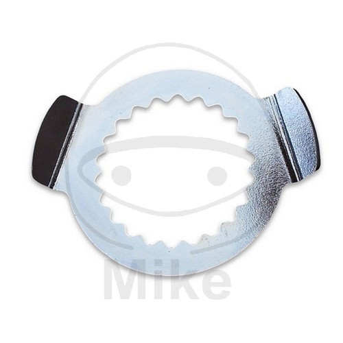 Sprocket lock plates jmp - lock,