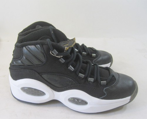 New reebok realflex 83189 - reebok, j