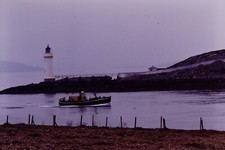 1980 mfv140 lighthouse - 1980,