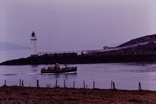 1980 mfv140 lighthouse - 1980,