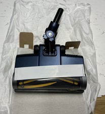NEW - Power Nozzle Floor Head = Shark WV362ukt WandVac Cordless Vacuum Cleaner