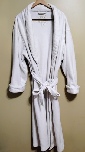 Vintage 90s victoria secret - vintage, victoria's