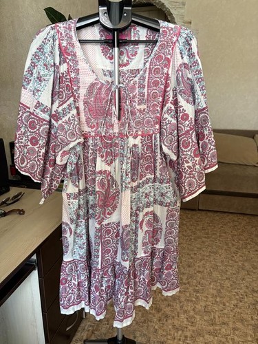 Women monsoon dress - women,