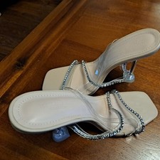 uk 5 Truffle Womens Shoes