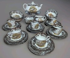 Palissy Game Series 27 Pcs