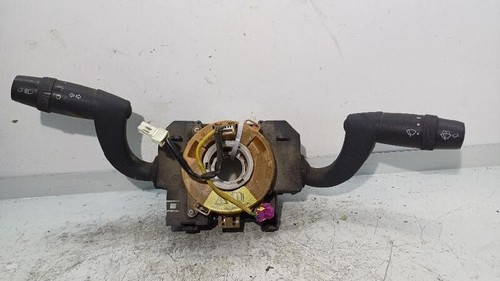 735469478 light switch - , fiat