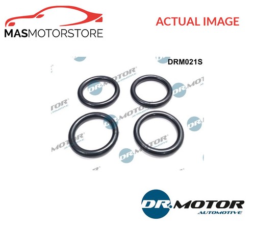 Intake manifold gasket - intake,