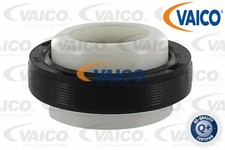 CRANKSHAFT OIL SEAL V10-3275